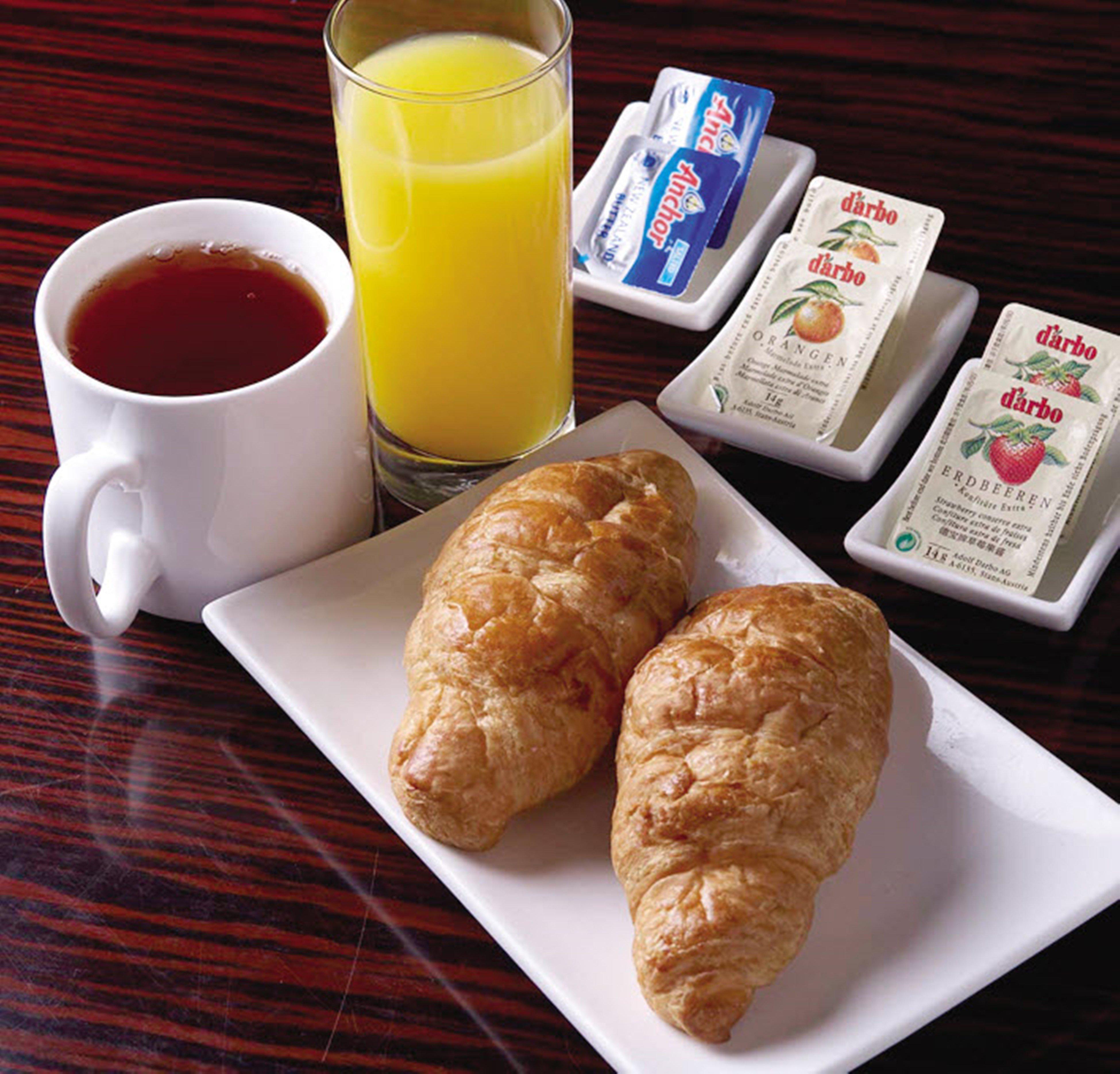 Holiday Inn Express Chengdu Huanhuaxi By Ihg-Near Jinsha Site Musem,Near Wuhou Temple Museum,Welcome Drinks,Free Gym,Free Self-Service Laundry Exterior foto